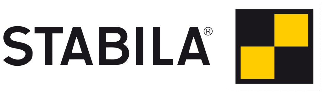 stabila.svg servicios para la reparación y el mantenimiento del hogar