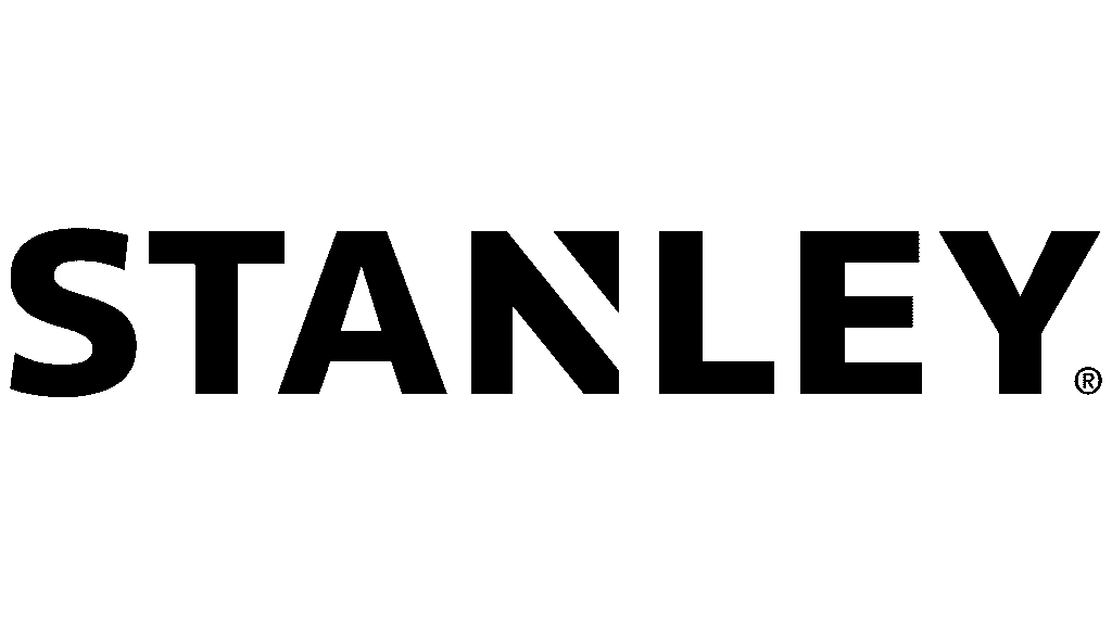 stanley servicios para la reparación y el mantenimiento del hogar