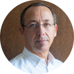 founder 01 150x150.png