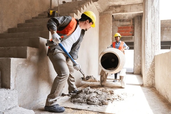 whatsapp image 2025 10 16 at 22.25.18 (1)