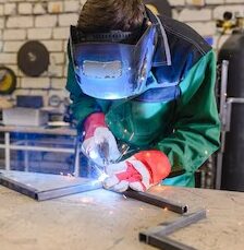 whatsapp image 2025 10 16 at 22.25.20 (2)