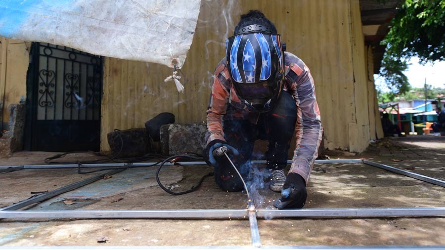 whatsapp image 2025 10 16 at 22.25.20