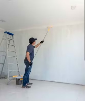 whatsapp image 2025 10 16 at 22.25.23 (2)