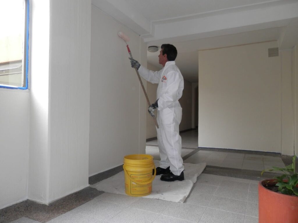 whatsapp image 2025 10 16 at 22.25.24