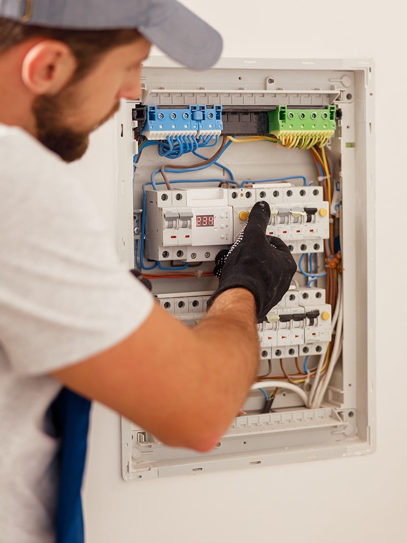 whatsapp image 2025 10 16 at 22.25.26 (1)