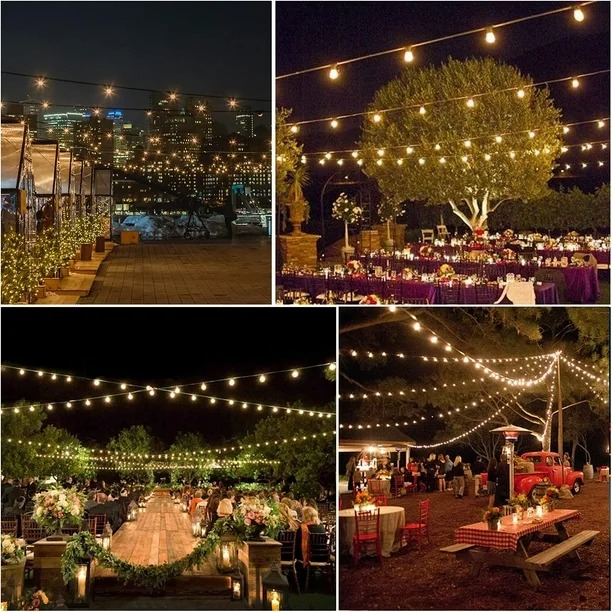 whatsapp image 2025 10 16 at 22.25.26