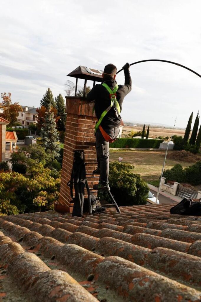 whatsapp image 2025 10 16 at 22.25.27