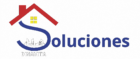 soluciones dinamita logo (transparent logo)