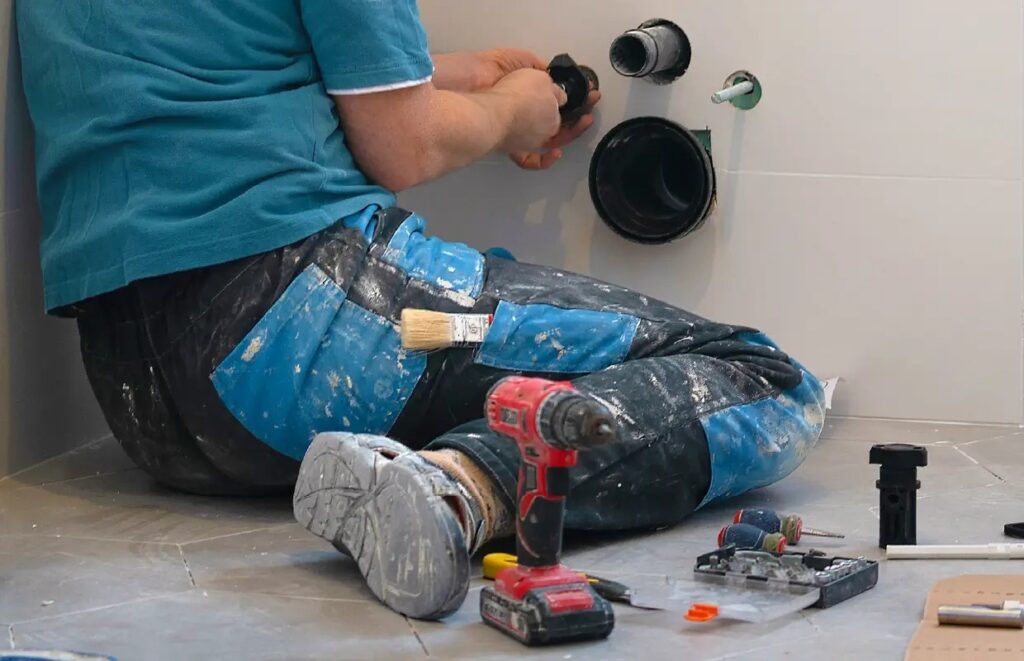 soluciones dinamita sanitario